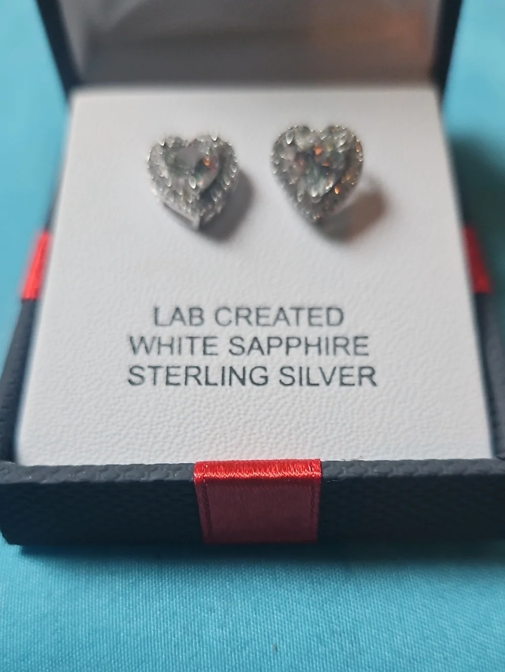 Jewlery Bundle